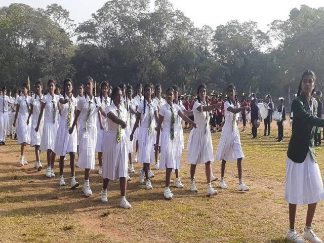 Independence_Day_04022020